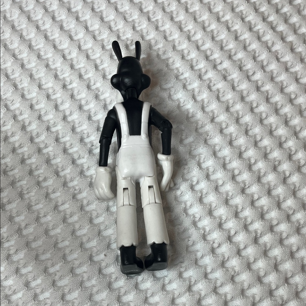 Bendy and the Ink Machine Lot - Picture 7 of 7